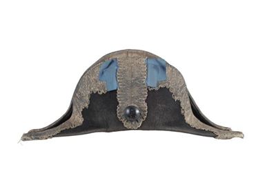Feluca
