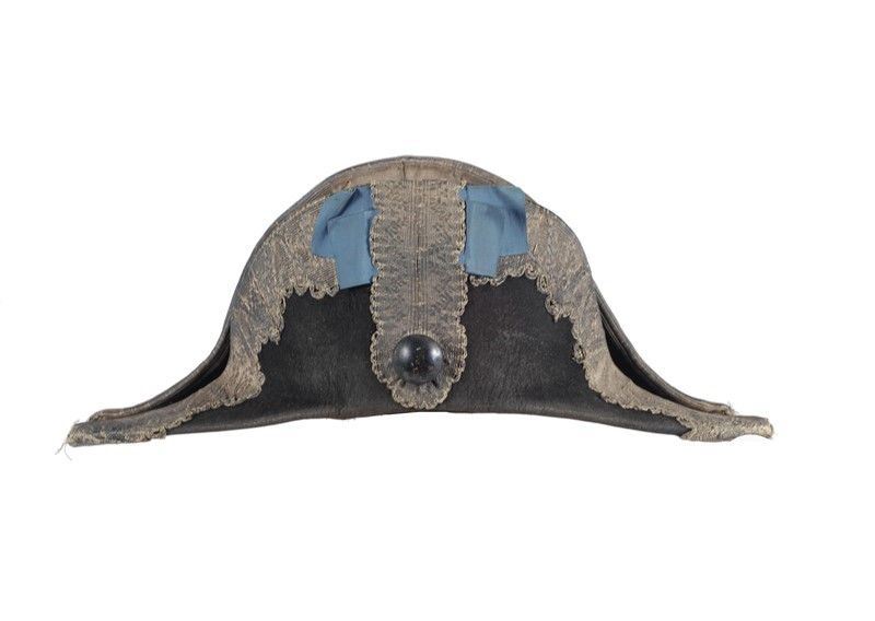 Feluca