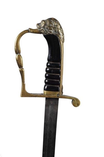 Sciabola
