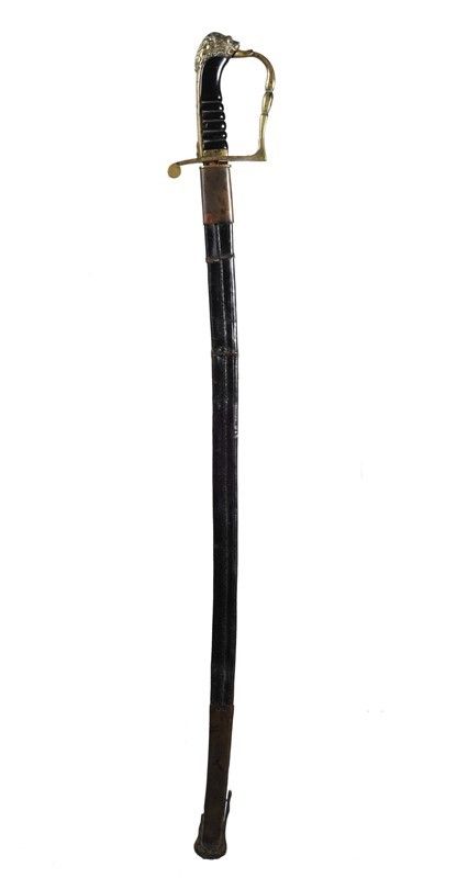 Sciabola
