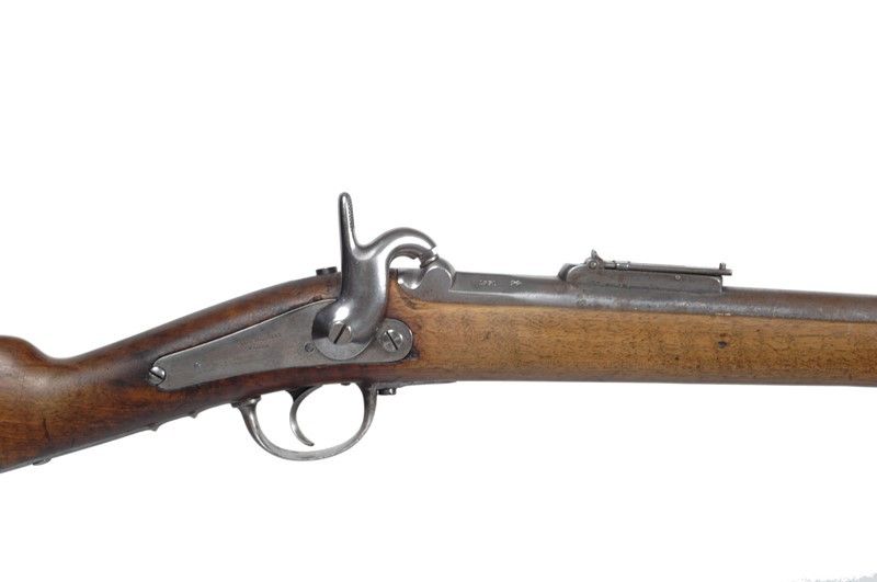 Carabina da Cacciatore