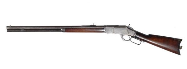 Winchester                                                                                          