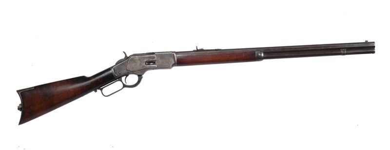 Winchester