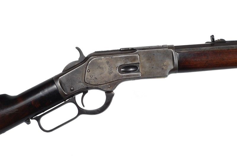 Winchester