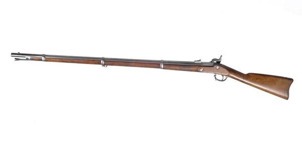 Carabina                                                                                            