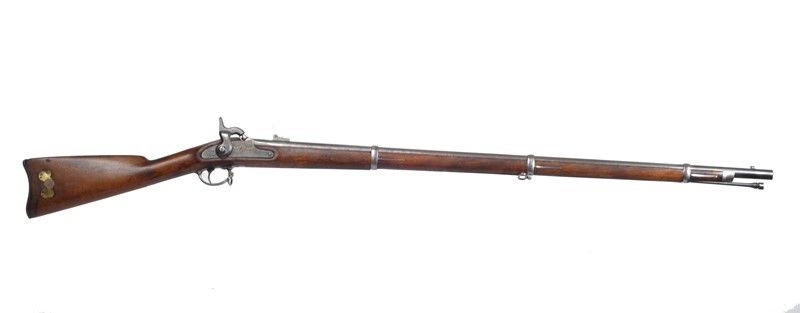 Carabina