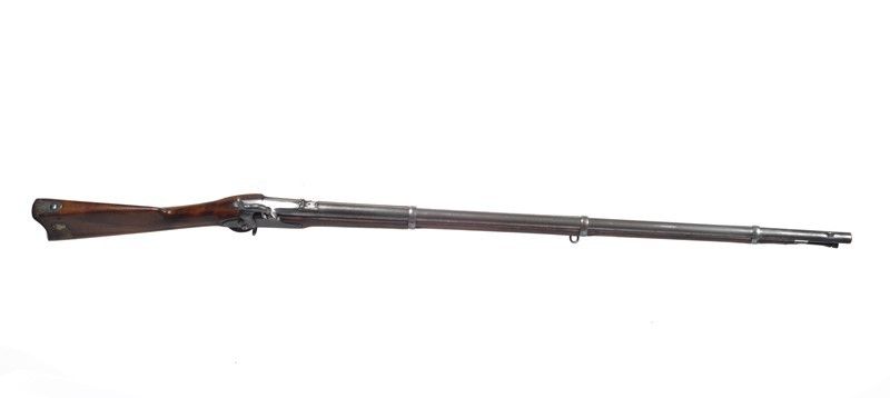 Carabina