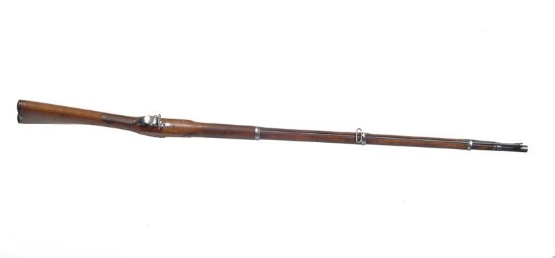 Carabina