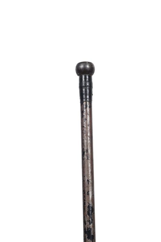Bacchetta per Carabina Austriaca