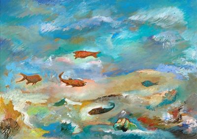 Acquario