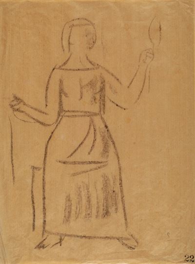 Figura