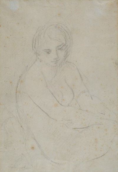 Figura