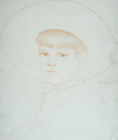 Gianluca
