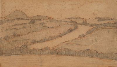 Paesaggio
