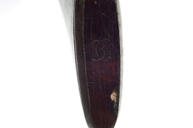 Balestra Pallottiera