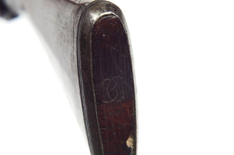 Balestra Pallottiera