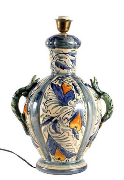Vaso
