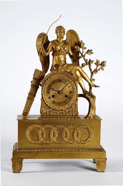 Orologio da Tavolo