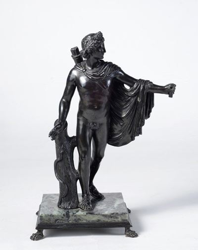 Apollo