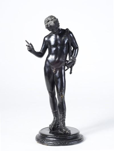 Narciso
