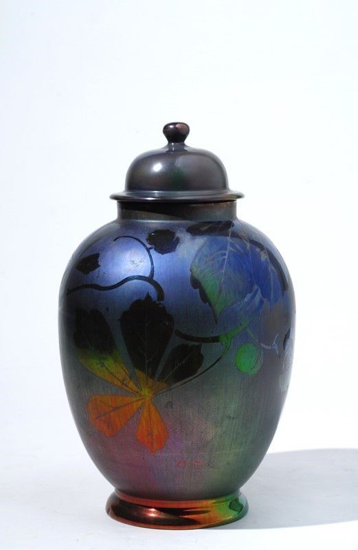 Vaso 