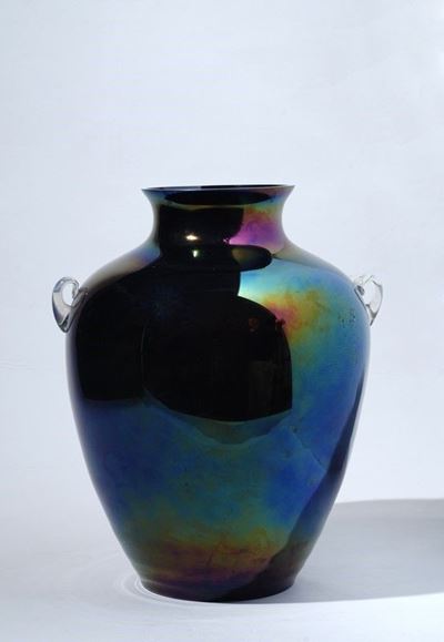 Vaso