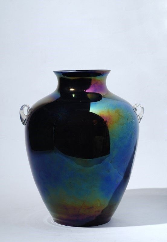Vaso