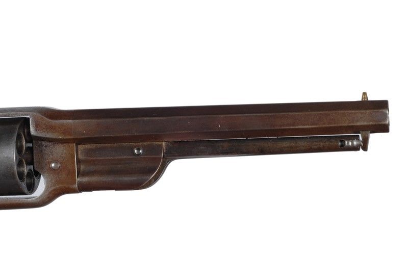 Revolver