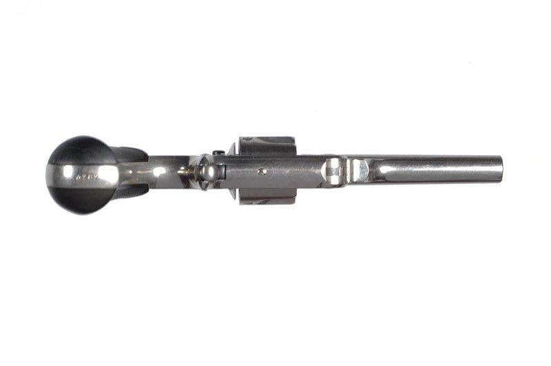 Revolver S.w.