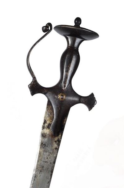 Tuwalar