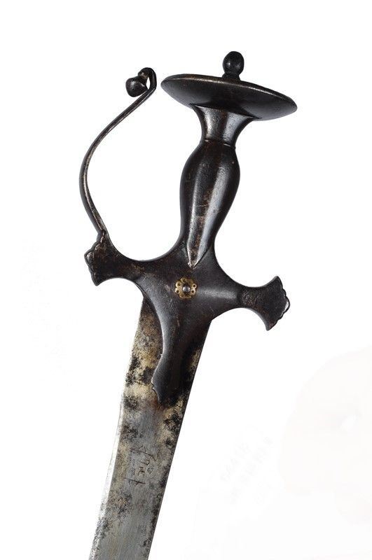 Tuwalar