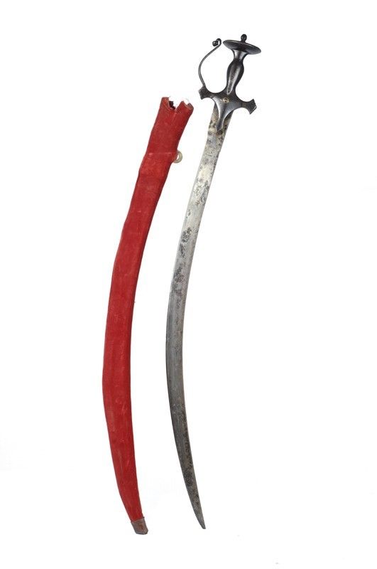 Tuwalar