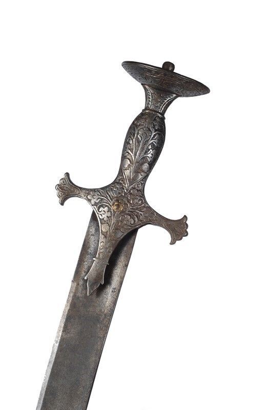 Tuwalar