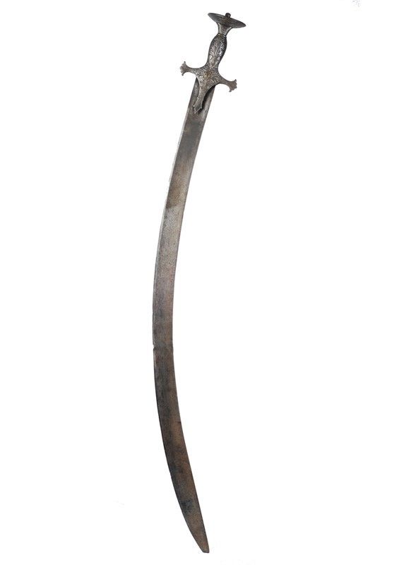 Tuwalar