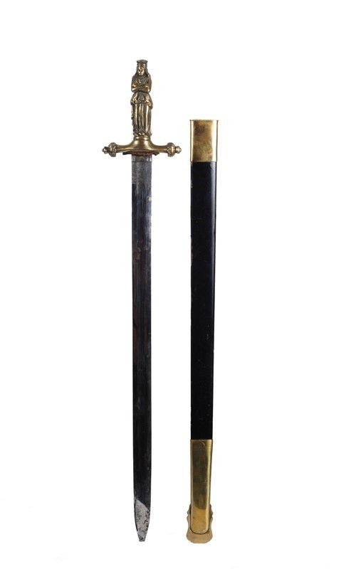 Rara Daga di Onore