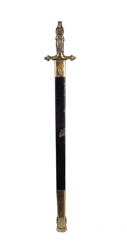 Rara Daga di Onore