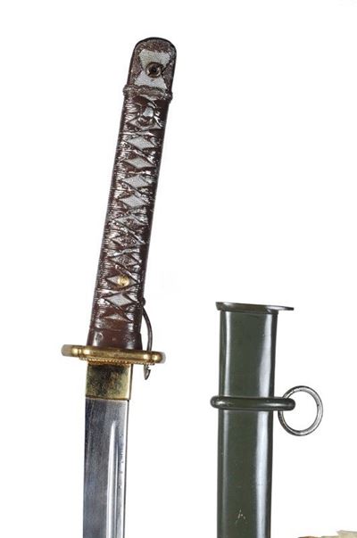 Katana