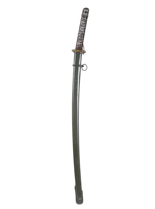 Katana