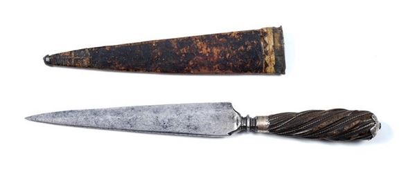 Coltello 