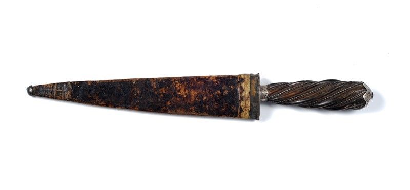 Coltello