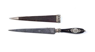 Coltello
