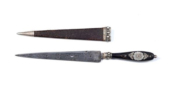 Coltello