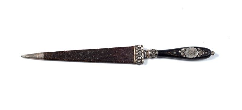 Coltello