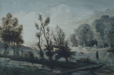 Paesaggio