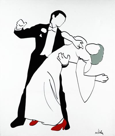 Ballerini