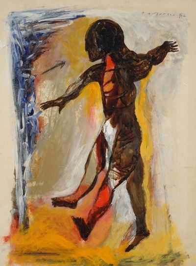 Figura