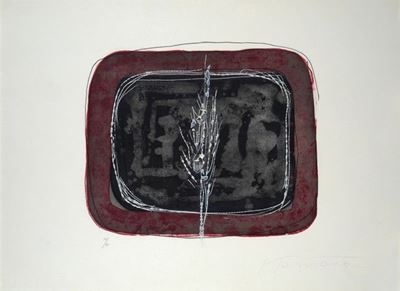 Concetto Spaziale