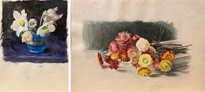 Fiori