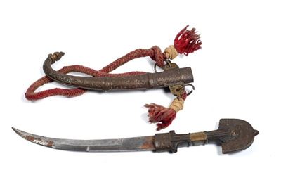 Kuommya