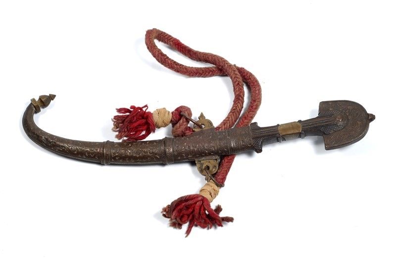 Kuommya